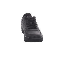 Kappa Bash (242533-1116)