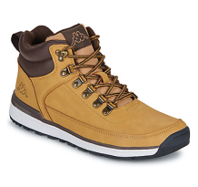 Kappa Logo Monsi Tige mid (304SHK0-A0U)