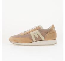 Karhu Albatross 82 Hazelnut Turtledove (F807067)