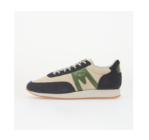 Karhu Albatross 82 India Ink Cactus (F807066)