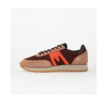 Karhu Albatross Control Cork Flame (F820015)