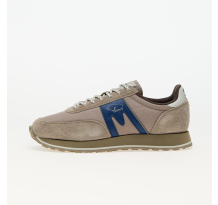 Karhu Albatross Control Vintage Khaki Blue Opal (F820010) in grün