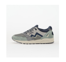 Karhu Aria 95 (F803129)