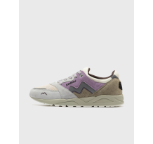 Karhu Aria 95 Mystic Forest (F803121)