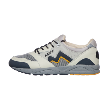 Fila Vulc 13 Repetition Mens Athletic Shoe (F803114) in weiss