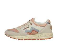 Karhu Aria 95 (F803119)