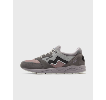 Karhu Aria 95 Smoked Pearl (F803120) in grau