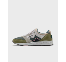 Karhu Aria 95 (F803123)