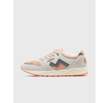 Karhu Aria 95 (F803119)