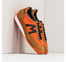 Karhu Mestari Jaffa (F805001) in orange