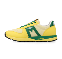 Karhu Fulcrum Star (F870004)