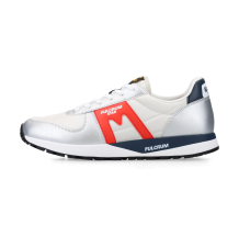 Karhu Fulcrum Star (F870005)