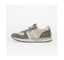 Karhu Fulcrum Star (F870001)