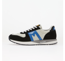 Karhu Fulcrum Star (F870003)