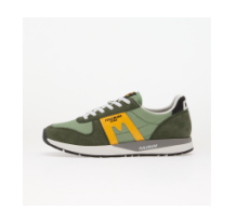 Karhu Fulcrum Star (F870002)