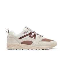 Karhu Fusion 2.0 (F804183)
