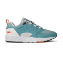 Karhu Fusion 2.0 (F804072)