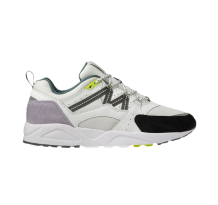 Karhu Fusion 2.0 Hockey Pack (F804091)