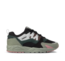 Karhu Fusion 2.0 Mystic Forest (F804174) in grün