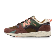 Karhu Fusion 2.0 (F804209)
