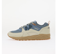 Karhu Fusion 2.0 (F804207)