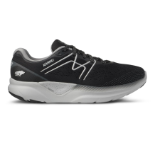 Karhu Fusion 3.5 HiVo Grö e 40 (F200347_000)