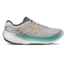 Karhu Fusion 4.0 Grö e 42 5 (F101015_000)