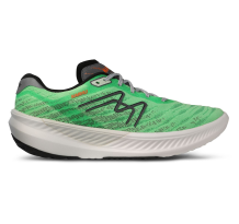 Karhu Fusion 4.0 Grö e 41 5 (F201013_000)