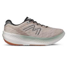 Karhu Fusion 4.0 (F201015)