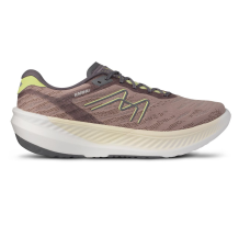 Karhu Fusion 4.0 Grö e 44 5 (F201018_000)