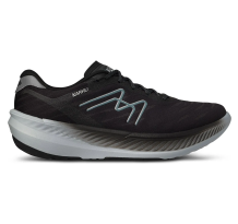 Karhu Fusion 4.0 (F201810)