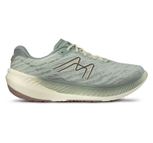 Karhu Fusion 4.0 HiVo Grö e 41 5 (F201812_000)