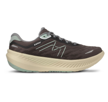 Karhu Fusion 4.0 HiVo Grö e 40 (F201814_000)