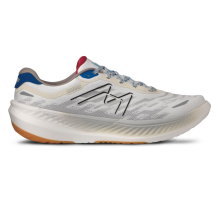 Karhu Fusion 4.5 Grö e 42 5 (F101018_000)
