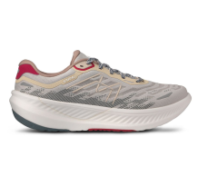 Karhu Fusion 4.5 Grö e 40 5 (F201020_000)