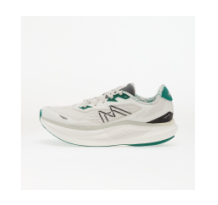 Karhu Fusion 5.0 (F101022)