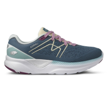 Karhu Fusion Ortix 3.5 (340)