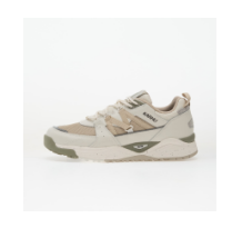 Karhu Fusion XC Blanc De Silver Lining (F830020)