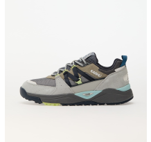 Karhu Fusion Xc Dawn Blue India Ink (F830014)