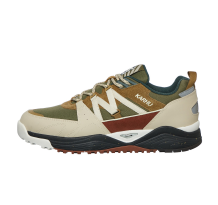 Karhu Fusion XC (F830012)