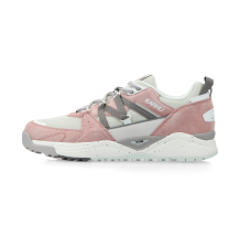 Karhu Fusion XC Adobe Rose Dark Gull Gray (F830021)