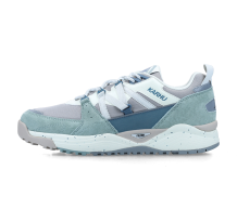 Karhu Fusion XC Wrought Iron (F830026)