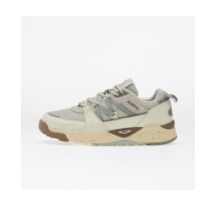 Karhu Fusion XC Icicle Wrought Iron (F830022)