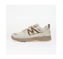 Karhu Fusion XC Lily Pine Bark (F830023)