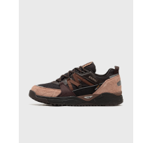 Karhu Fusion XC WP (F830018)