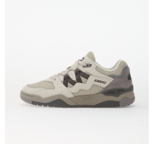 Karhu Fusion XT Blanc De Dark Gull Gray (F850021)