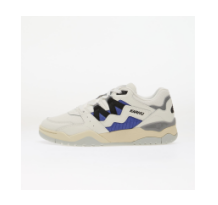 Karhu Fusion XT Bright Dazzling Blue (F850024)