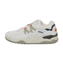 Karhu Fusion XT (F850002)