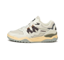 Karhu Fusion XT Icicle Dark Gull Gray (F850022)