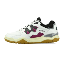 Karhu Fusion XT (F850025)